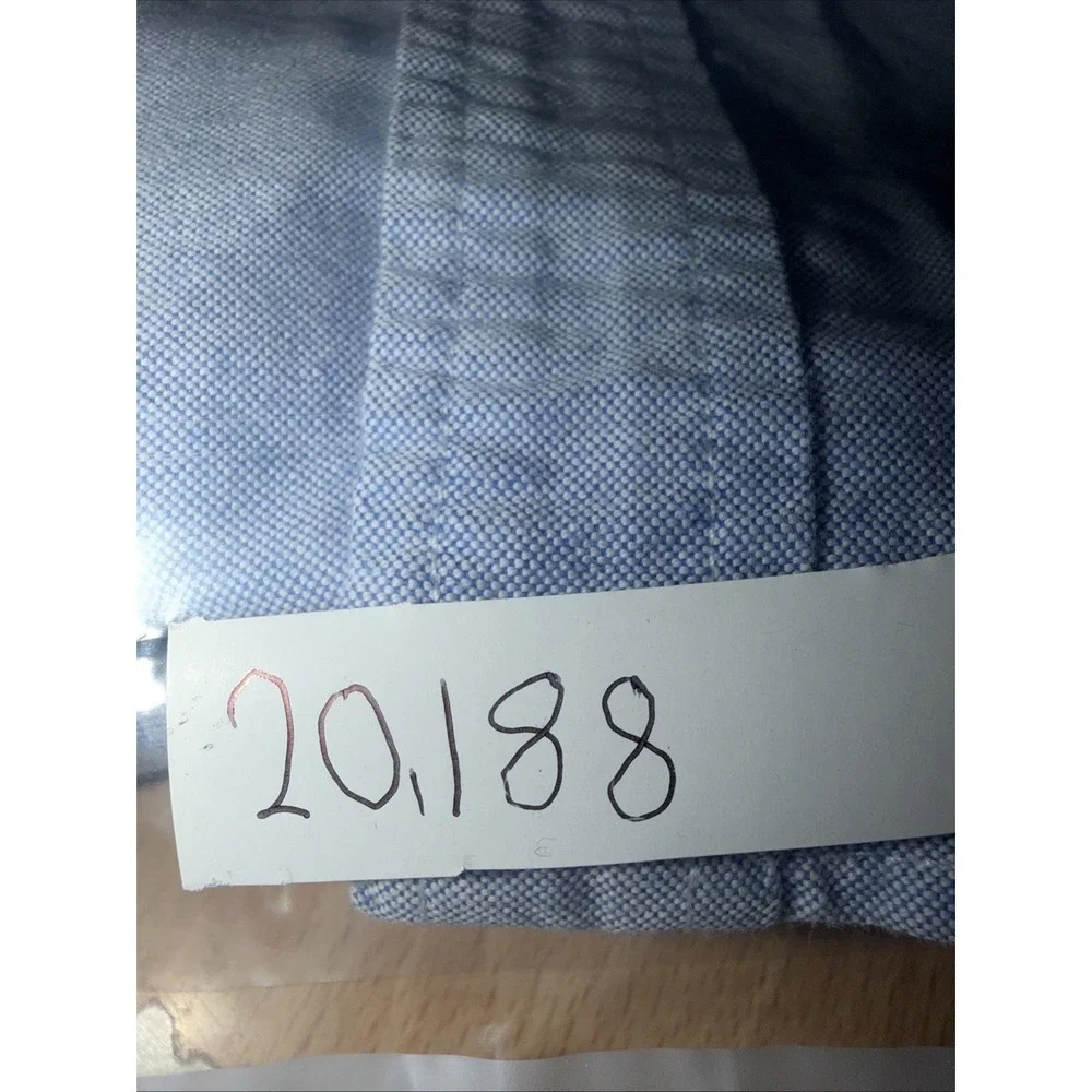 Ralph Lauren please check